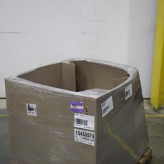 3 Pallets - 450 Pcs – In Ear Headphones, Other, Monitors, Networking - Untested Customer Returns - Walmart