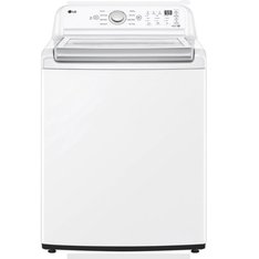 1 Pcs - Laundry - New - LG ELECTRONICS APPLIANCE
