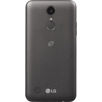 CLEARANCE! 11 Pcs – LG WFMLGL57BGP5 Rebel 2 4G LTE Walmart Family Mobile Prepaid Smartphone – Refurbished (GRADE A, GRADE B, GRADE C – Not Activated)