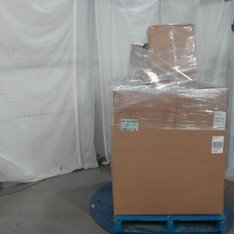 1 Pallets - 9 Pcs – Patio, Office, Dining Room & Kitchen - Untested Customer Returns - Walmart