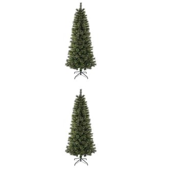 CLEARANCE! Pallet – 14 Pcs – Decorations & Favors – Overstock – Evergreen Classics