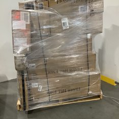 1 Pallets - 43 Pcs – Decorations & Favors, Decor, Patio - Untested Customer Returns - Major Retailer