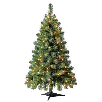 Pallet – 59 Pcs – Decor – Overstock – Holiday Time