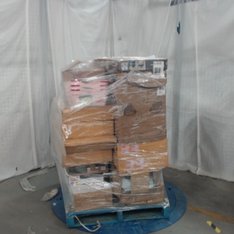 1 Pallets - 44 Pcs - New Living Room, Office - New and New Damaged Box - Walmart