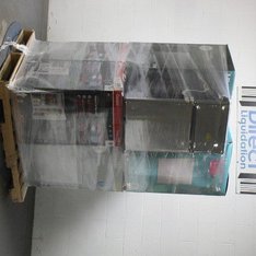 6 Pallets - 26 Pcs – Safes, Bar Refrigerators & Water Coolers - Untested Customer Returns - Walmart