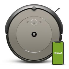 Pallet – 72 Pcs – Vacuums – Overstock – iRobot