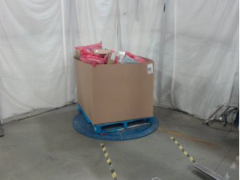 1 Pallets – 202 Pcs – Unsorted, Home Health Care, Accessories, Other – Untested Customer Returns – Walmart