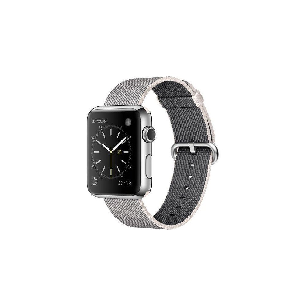 11 Pcs Apple Watch Gen 1 Refurbished GRADE A Models MJ3T2LL A MJ2X2LL A MLC72LL A NJ482LL A