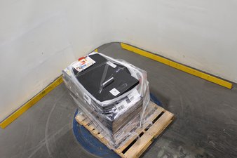 1 Pallets – 4 Pcs – Grills & Outdoor Cooking – Untested Customer Returns – Walmart