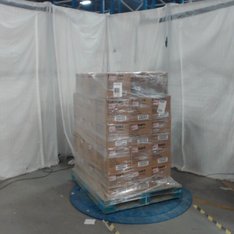 3 Pallets - 146 Pcs - New Kitchen & Dining, Deep Fryers, Diapers & Wipes, Storage & Organization - New and New Damaged Box - Walmart