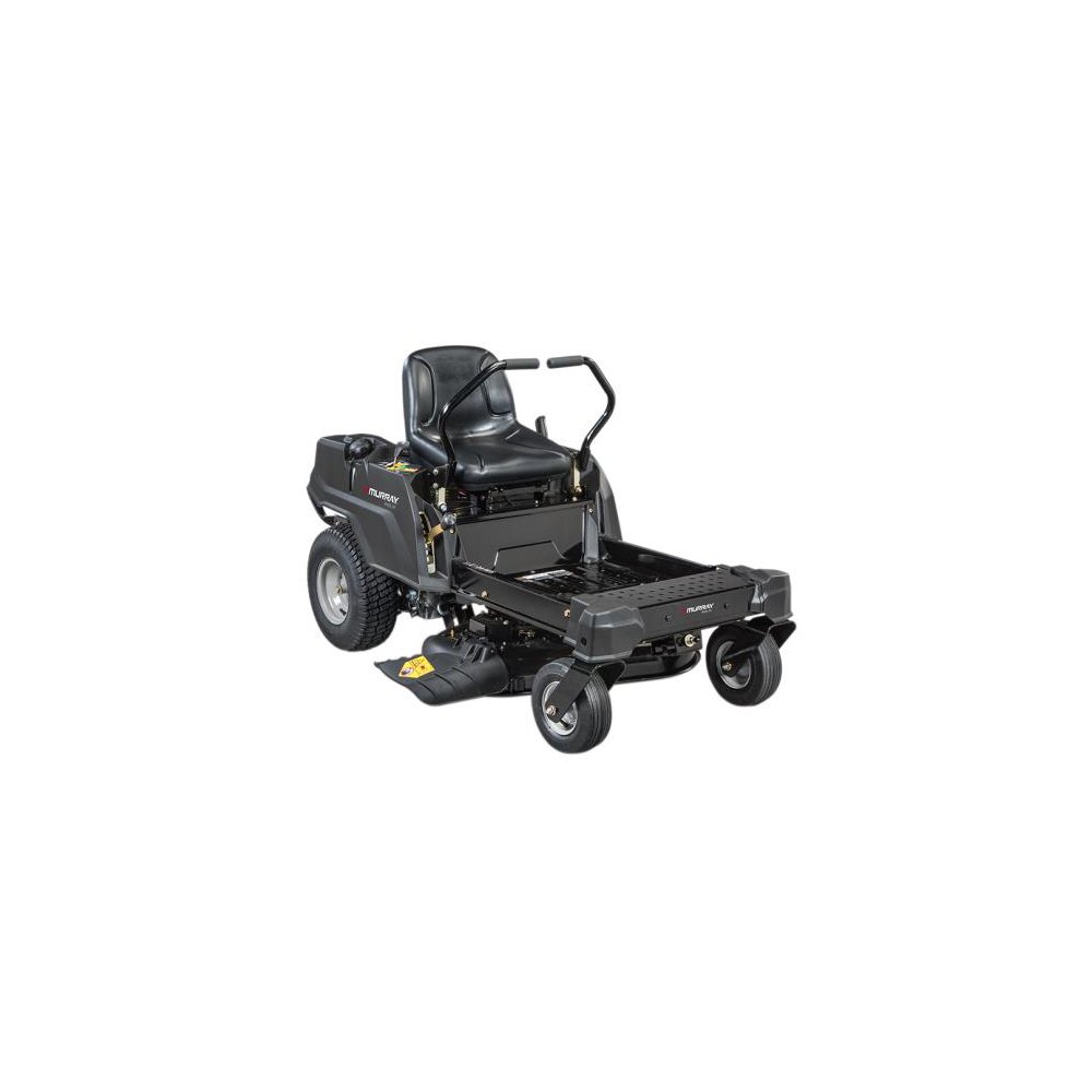 Murray 13ac77lf058 38 inch 11.5 hp riding mower online