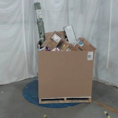 1 Pallets - 212 Pcs – Unsorted, T-Shirts, Polos, Sweaters, Underwear, Intimates, Sleepwear & Socks, Other - Untested Customer Returns - Walmart.