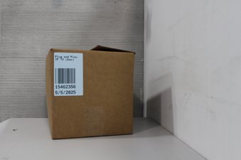 1 Parcel Box Box- 43 Pcs – Media Streaming Players (IPTV) – Customer Returns (Plug and Play Tested) – onn. – Walmart
