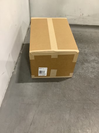 1 Parcel Box – 50 Pcs – Jeans, Pants, Legging & Shorts, Jackets & Outerwear – Untested Customer Returns – Columbia, The North Face, Under Armour, Free Country – Outdoor Retailer