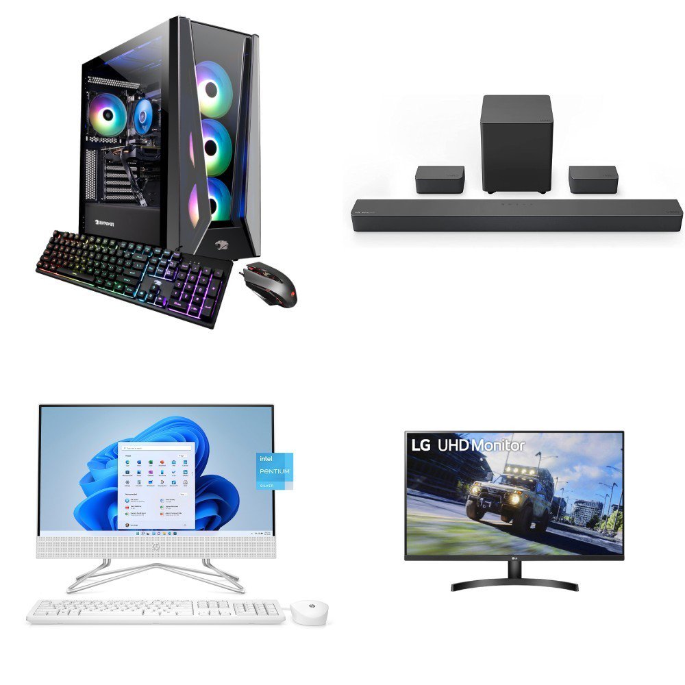 Ibuypower speakers sale