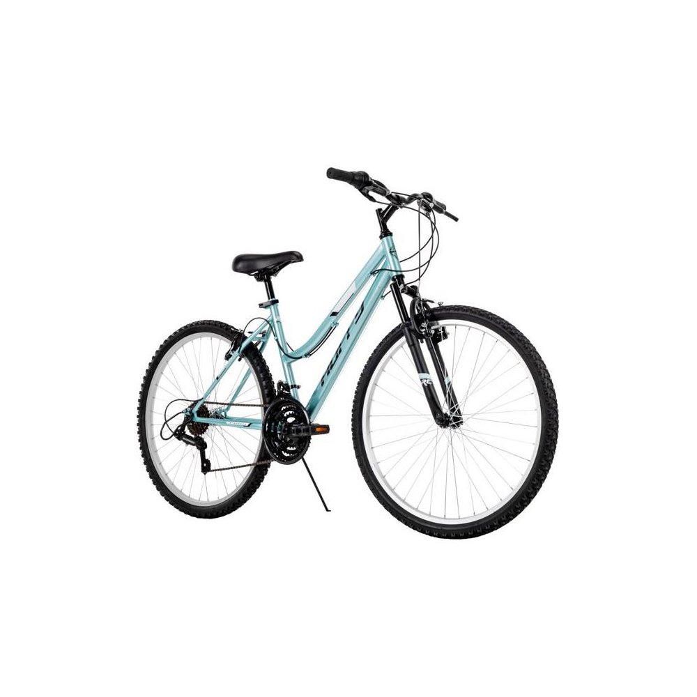 Pallet 15 Pcs Cycling & Bicycles Overstock Dynacraft BSC