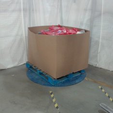 1 Pallets - 195 Pcs – Unsorted, Decor, Other, Decorations & Favors - Untested Customer Returns - Walmart