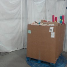 1 Pallets - 233 Pcs – Unsorted, Other, T-Shirts, Polos, Sweaters & Cardigans, Jeans, Pants, Legging & Shorts - Untested Customer Returns - Walmart.