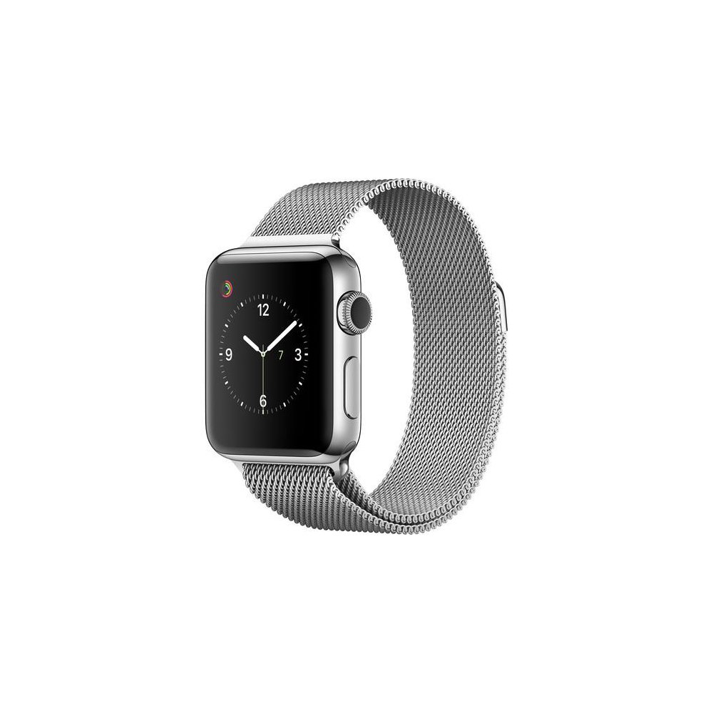 20 Pcs Apple Watch Refurbished GRADE D Models MU6D2LL A MTEY2LL A MQKU2LL A MP032LL A