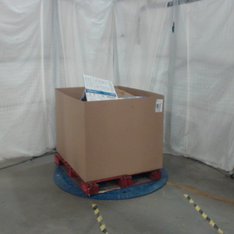 1 Pallets - 250 Pcs – Ink, Toner, Accessories & Supplies, Cordless / Corded Phones - Untested Customer Returns - Walmart
