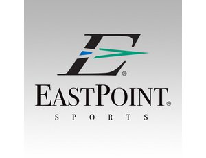 EastPoint