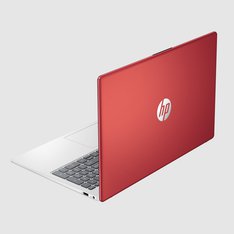 3 Pallets - 234 Pcs - Certified Refurbished - HP Laptops