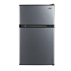 Pallet - 3 Pcs - Refrigerators - Overstock - Arctic King