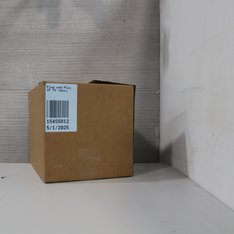 1 Parcel Box Box- 42 Pcs - Media Streaming Players (IPTV) - Customer Returns (Plug and Play Tested) - onn. - Walmart