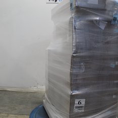 1 Pallets - 10 Pcs - New Grills & Outdoor Cooking, Storage & Organization - New and New Damaged Box - Walmart