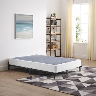 Pallet – 10 Pcs – Mattresses – Overstock – Mainstays