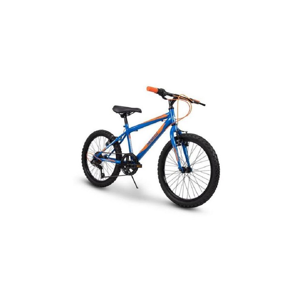 Movelo sale algonquin 20