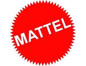 Mattel