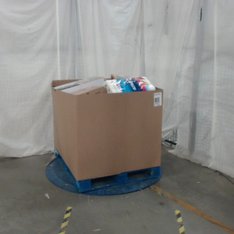 1 Pallets - 314 Pcs - New Nursing & Feeding Supplies, Storage & Organization, Home Health Care, Kitchen & Dining - New and New Damaged Box - Walmart
