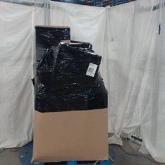 3 Pallets - 18 Pcs – Patio, Tires, Bedroom - Untested Customer Returns - Walmart.