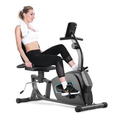 Pallet – 2 Pcs – Exercise & Fitness, Unsorted – Customer Returns – MaxKare
