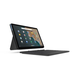 5 Pcs – Laptop Computers – Refurbished (GRADE A, GRADE B, GRADE C – No Power Adapter) – LENOVO