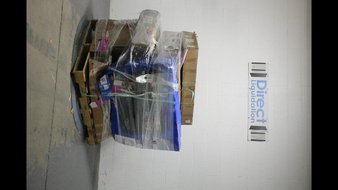 1 Pallets – 7 Pcs – Powered, Vehicles – Untested Customer Returns – Walmart