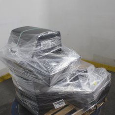 1 Pallets - 4 Pcs – Grills & Outdoor Cooking - Untested Customer Returns - Walmart