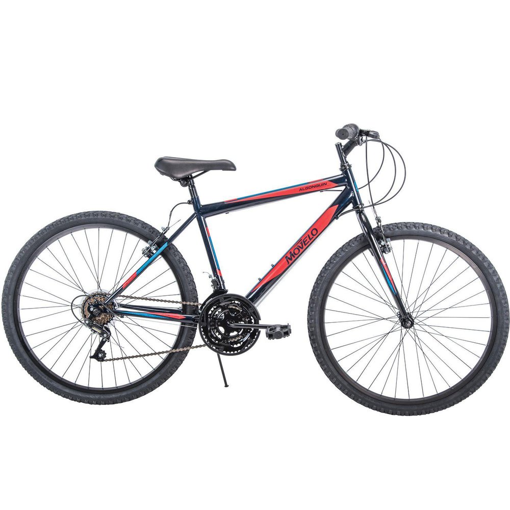 Movelo bike top 26 inch price