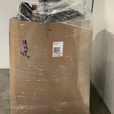 1 Pallets – 263 Pcs – Shooting, Hunting, Kitchen & Dining – Untested Customer Returns – Outdoor Retailer