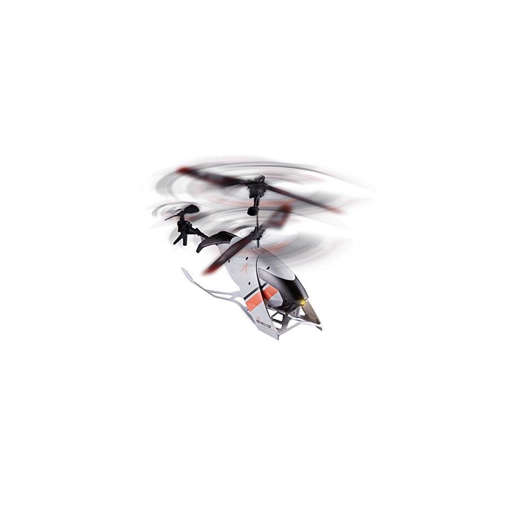 Sky rover outlet renegade helicopter