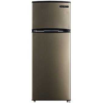 Pallet – 2 Pcs – Refrigerators – Customer Returns – Thomson