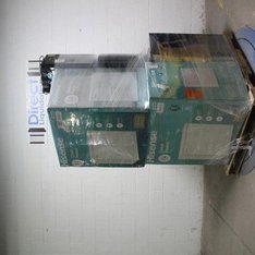 1 Pallets - 6 Pcs – Refrigerators - Untested Customer Returns - Walmart