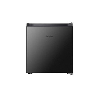 Pallet – 12 Pcs – Freezers – Overstock – HISENSE