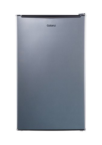 Pallet – 8 Pcs – Refrigerators – Overstock – Galanz