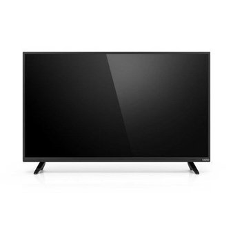 32 Pcs – VIZIO D39HN-E0 LED TV 39″ Black – Refurbished (GRADE A, GRADE B – No Stand)