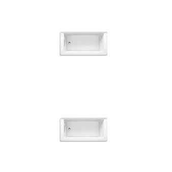 Pallet – 3 Pcs – Kitchen & Bath Fixtures, Hardware – Customer Returns – Kohler