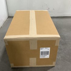 1 Parcel Box – 9 Pcs – Jeans, Pants & Shorts – Untested Customer Returns – Arctix, Under Armour – Outdoor Retailer