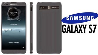 14 Pcs – Samsung SM-G930W8 alaxy S7 Black (SM-G930W8) 32GB, Unlocked – Refurbished (GRADE A)