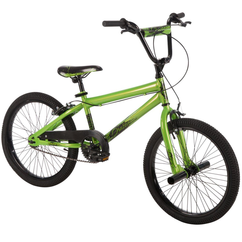 Pallet 3 Pcs Cycling Bicycles Customer Returns Columbia